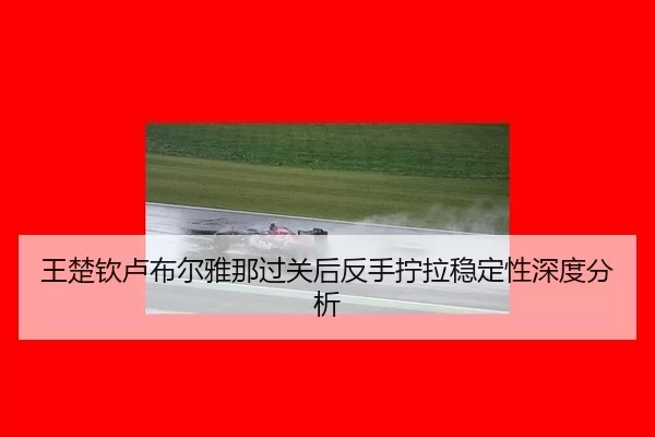 wang-chu-qin-lu-bu-er-ya-na-guo-guan-hou-fan-shou-ning-la-wen-ding-xing-shen-du-fen-xi-1-154.jpg - B-One Sports